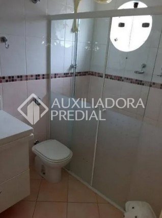 Casa à venda com 3 quartos, 260m² - Foto 47