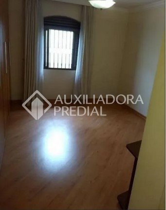 Casa à venda com 3 quartos, 260m² - Foto 37