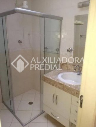 Casa à venda com 3 quartos, 260m² - Foto 48