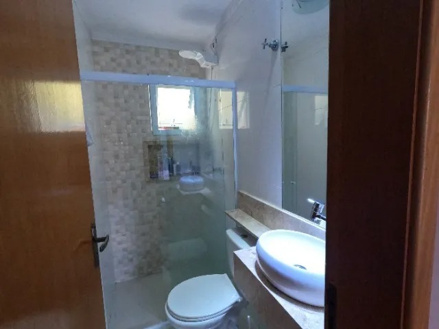 Apartamento à venda com 2 quartos, 62m² - Foto 16