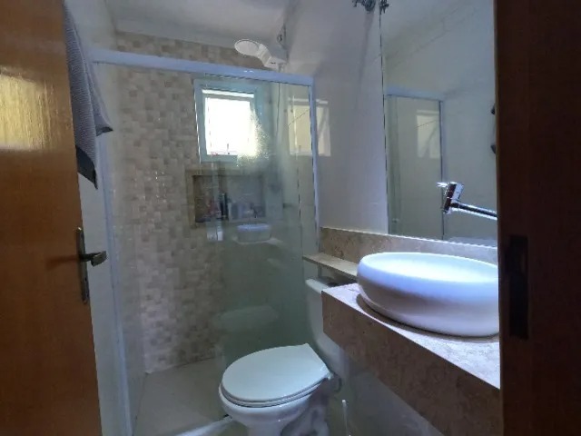 Apartamento à venda com 2 quartos, 62m² - Foto 17