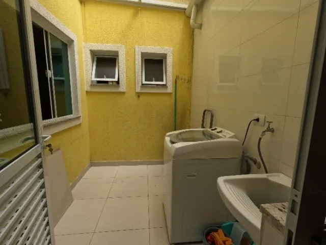 Apartamento à venda com 2 quartos, 62m² - Foto 14