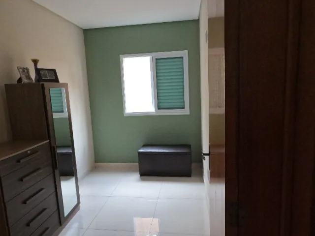 Apartamento à venda com 2 quartos, 62m² - Foto 11