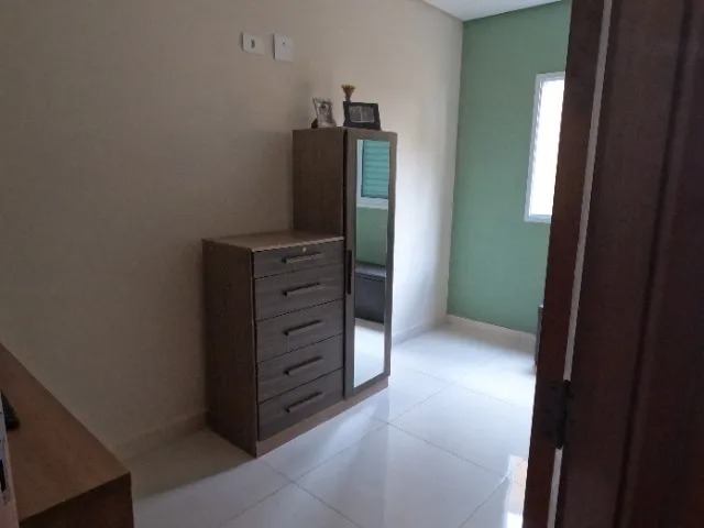 Apartamento à venda com 2 quartos, 62m² - Foto 12