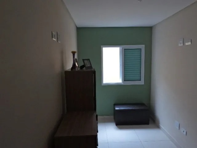 Apartamento à venda com 2 quartos, 62m² - Foto 13