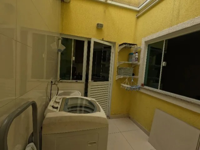 Apartamento à venda com 2 quartos, 62m² - Foto 15