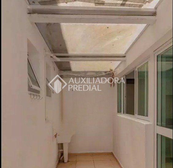 Apartamento à venda com 2 quartos, 52m² - Foto 12