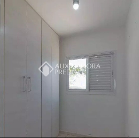 Apartamento à venda com 2 quartos, 52m² - Foto 6