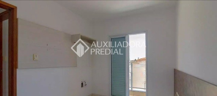 Apartamento à venda com 2 quartos, 52m² - Foto 8