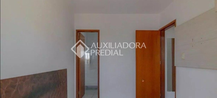 Apartamento à venda com 2 quartos, 52m² - Foto 10