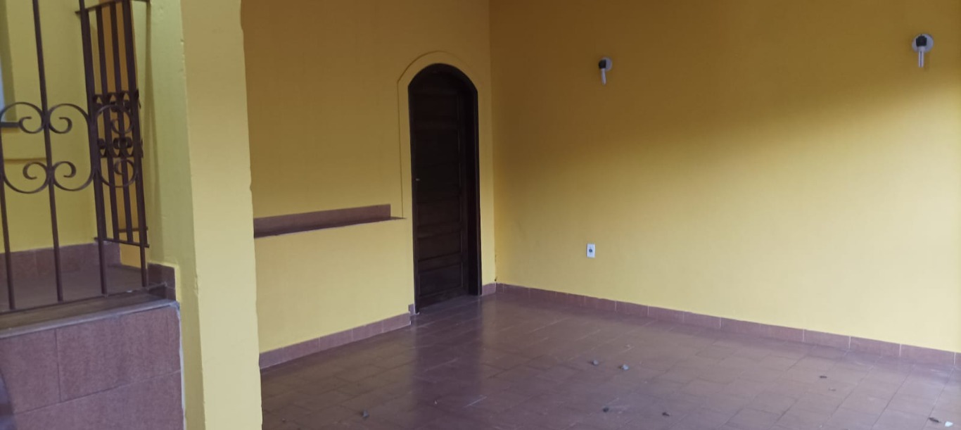 Casa à venda com 3 quartos, 124m² - Foto 18