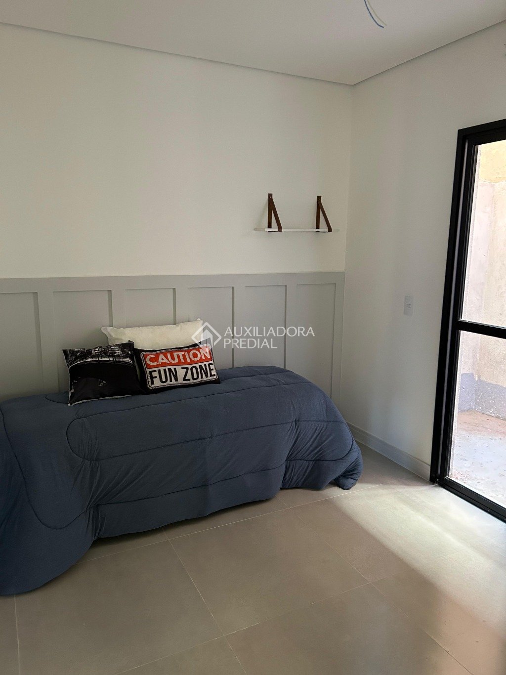 Cobertura à venda com 2 quartos, 121m² - Foto 10