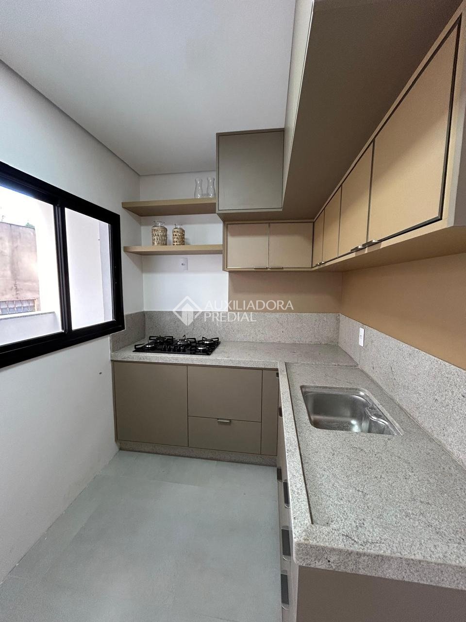 Cobertura à venda com 2 quartos, 121m² - Foto 4