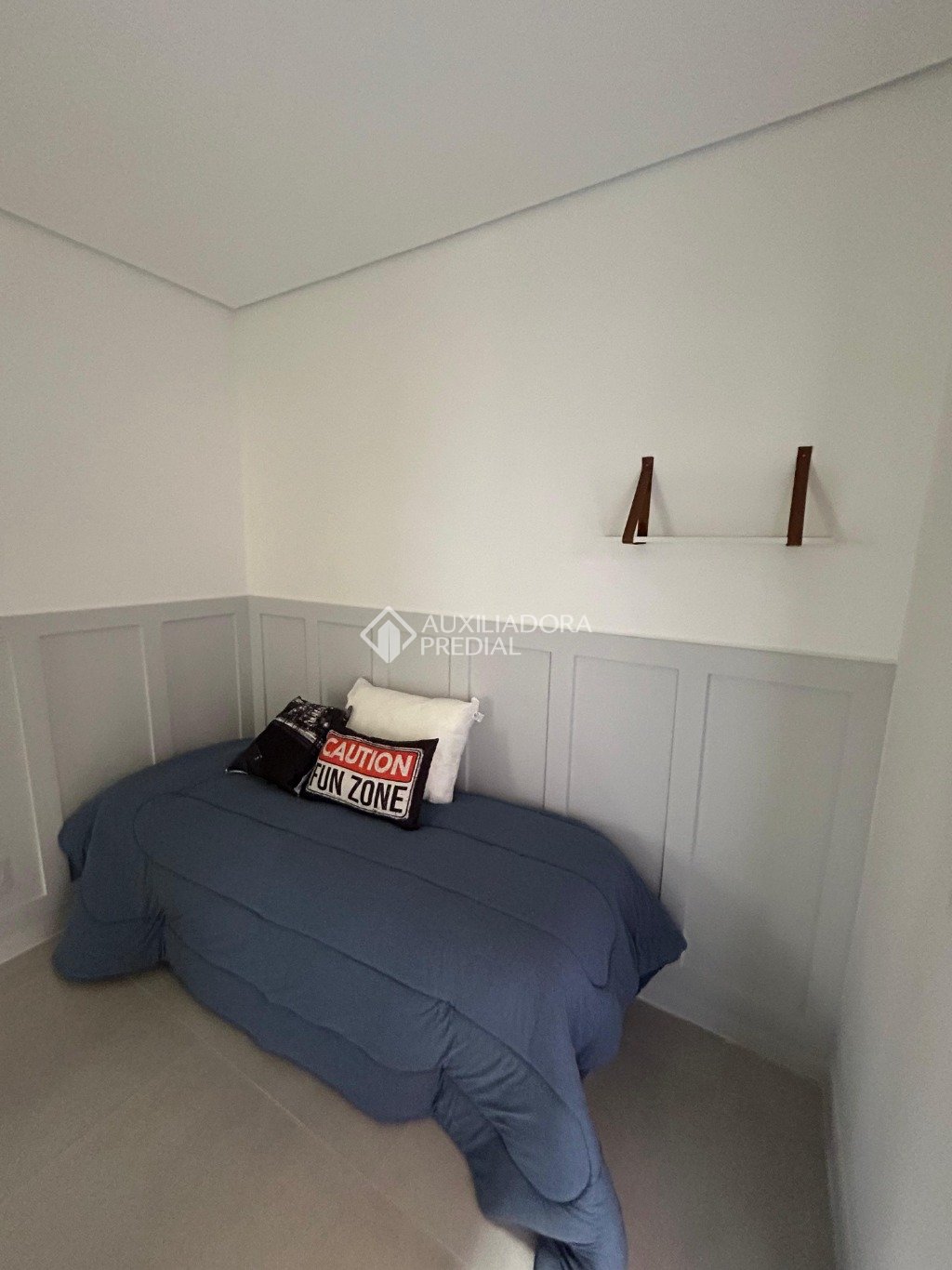 Apartamento à venda com 2 quartos, 61m² - Foto 10