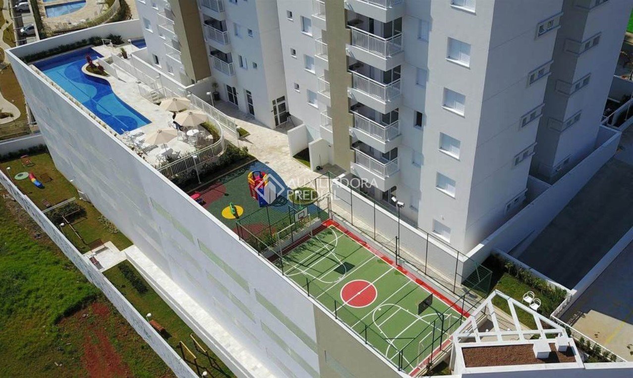 Apartamento à venda com 2 quartos, 59m² - Foto 54