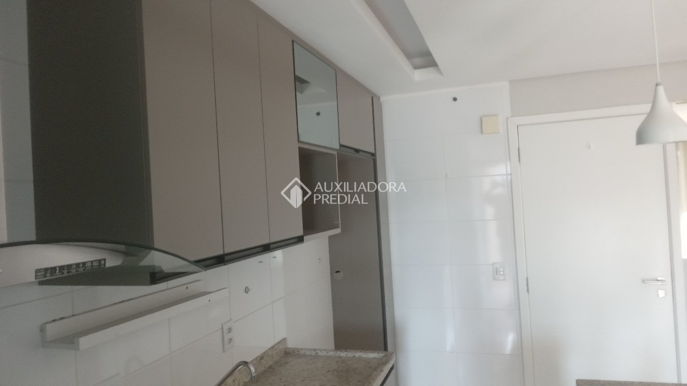 Apartamento à venda com 2 quartos, 59m² - Foto 13