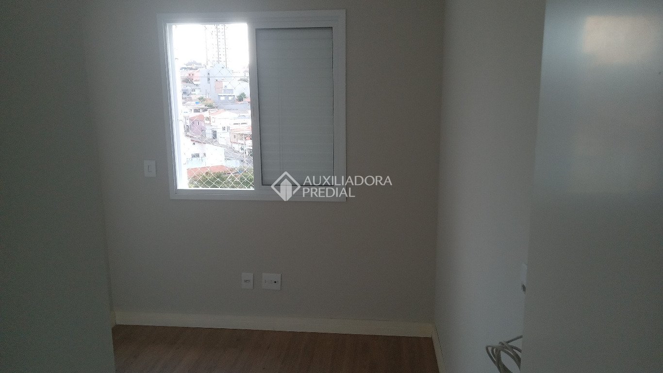 Apartamento à venda com 2 quartos, 59m² - Foto 28