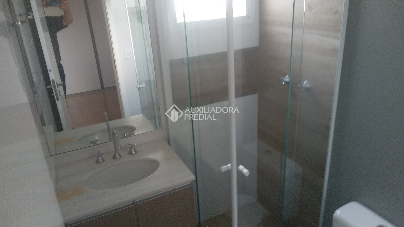 Apartamento à venda com 2 quartos, 59m² - Foto 39