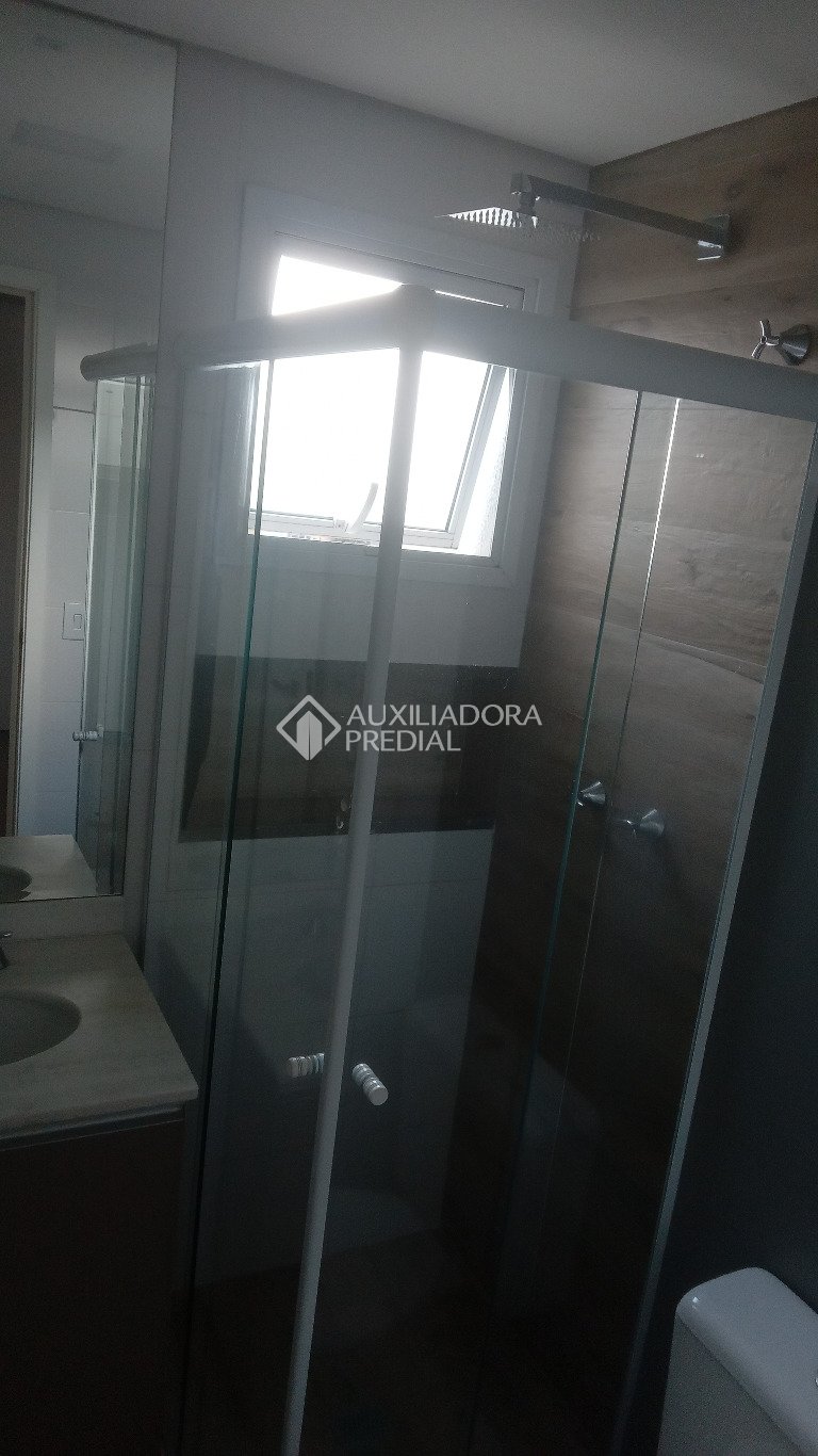 Apartamento à venda com 2 quartos, 59m² - Foto 40