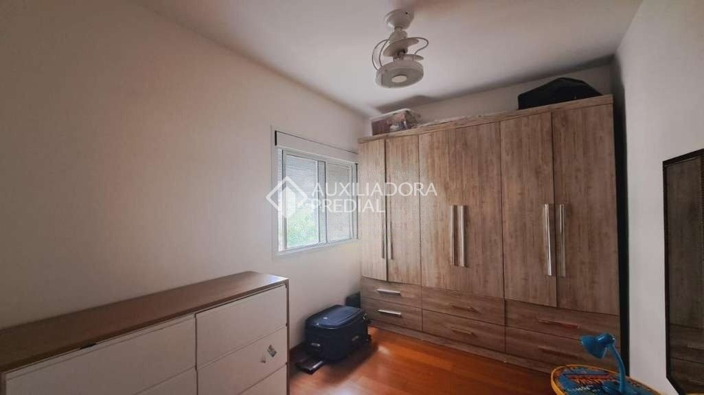 Apartamento à venda com 3 quartos, 135m² - Foto 12