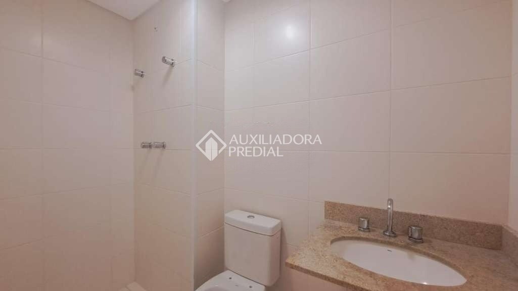 Apartamento à venda com 3 quartos, 135m² - Foto 13