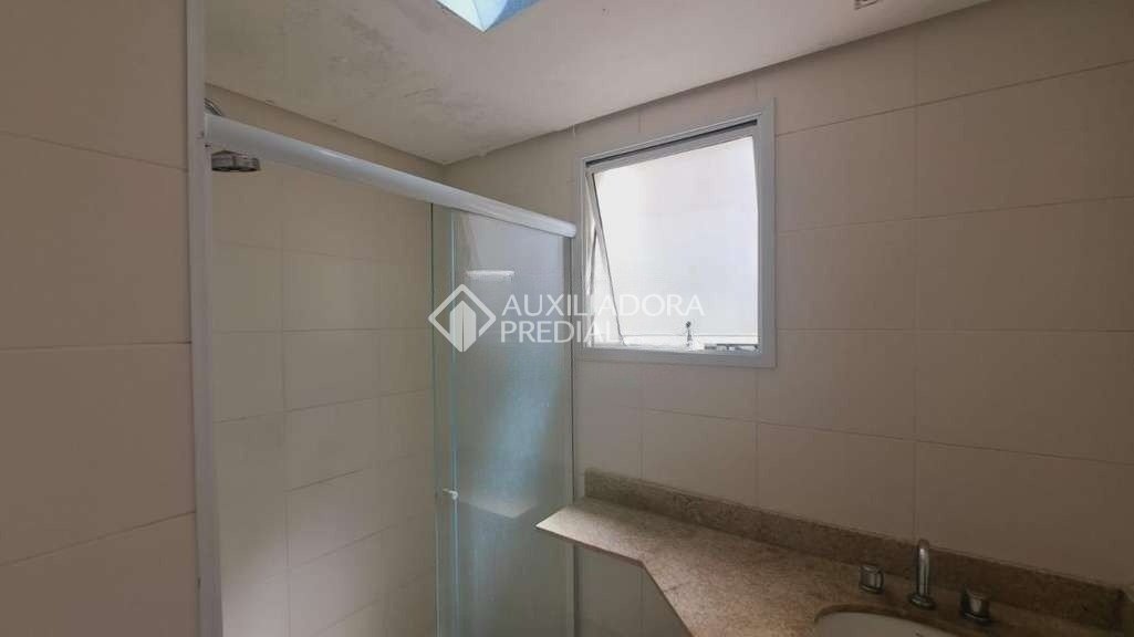 Apartamento à venda com 3 quartos, 135m² - Foto 16