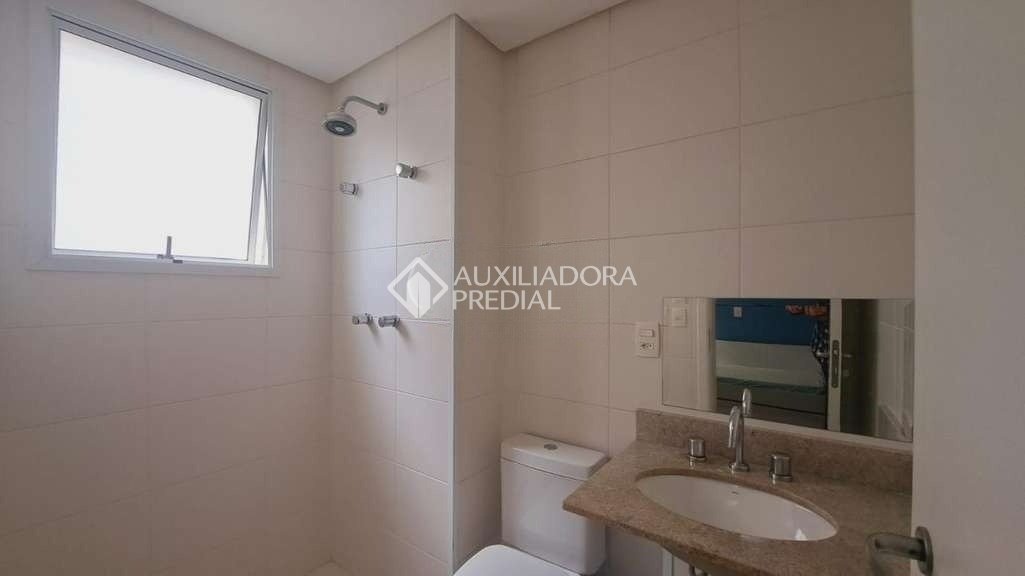 Apartamento à venda com 3 quartos, 135m² - Foto 10