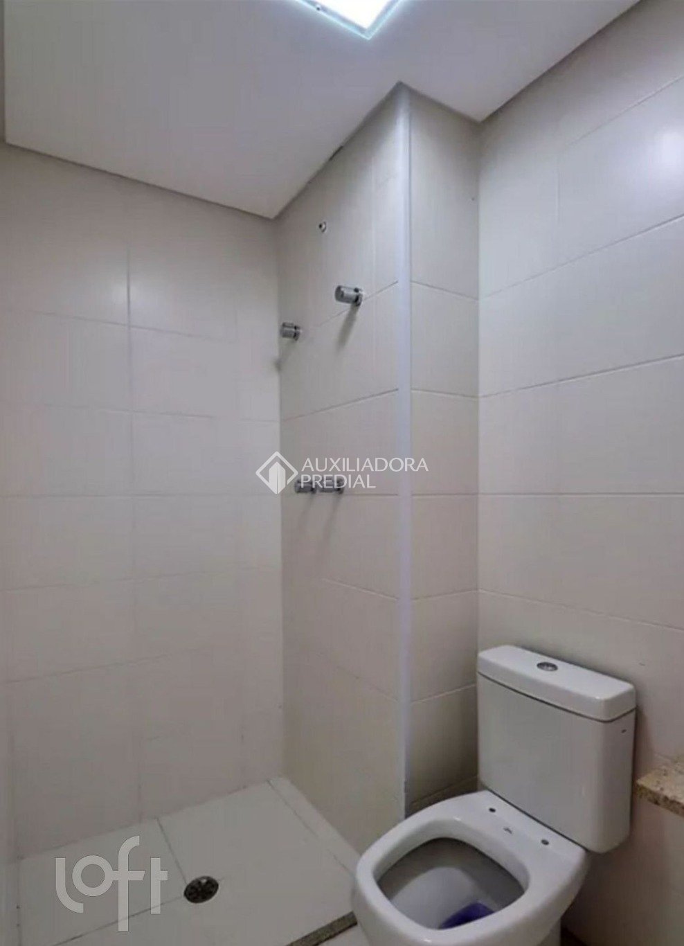 Apartamento à venda com 3 quartos, 135m² - Foto 15