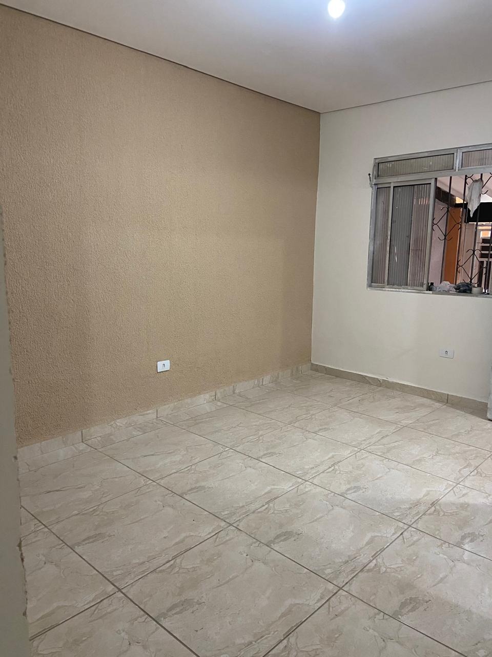 Casa à venda com 3 quartos, 250m² - Foto 5