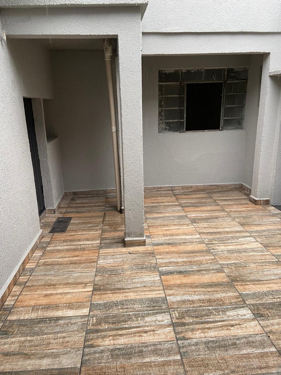 Casa à venda com 3 quartos, 250m² - Foto 19