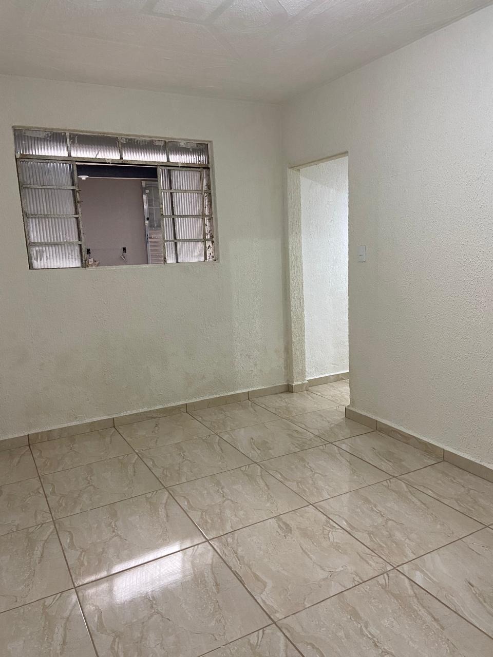 Casa à venda com 3 quartos, 250m² - Foto 7