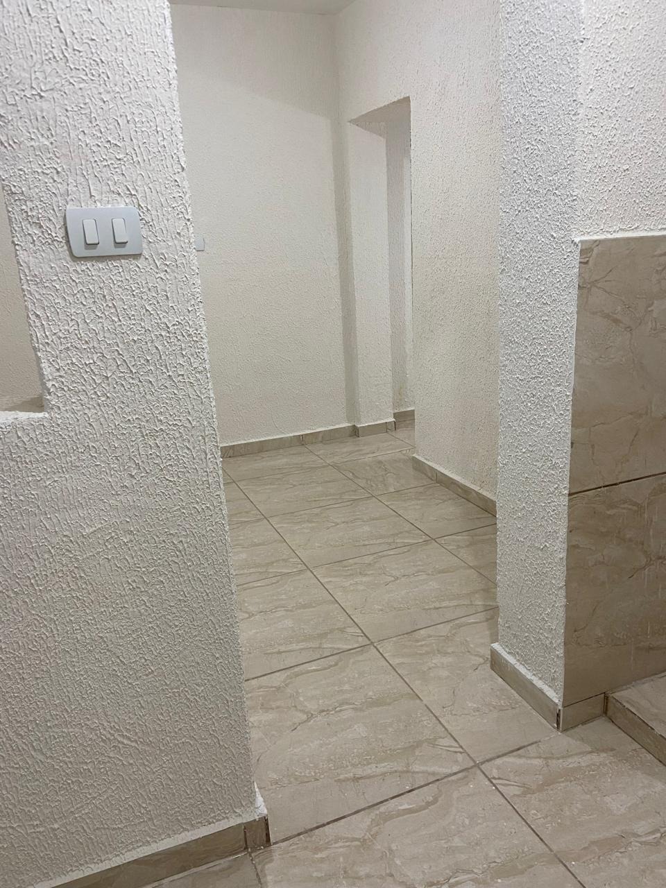 Casa à venda com 3 quartos, 250m² - Foto 8