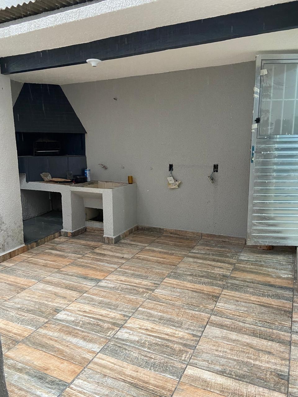 Casa à venda com 3 quartos, 250m² - Foto 20