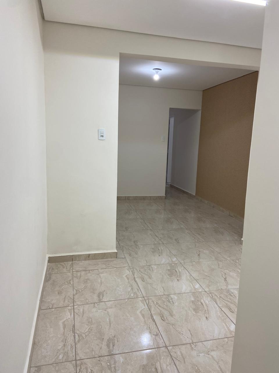 Casa à venda com 3 quartos, 250m² - Foto 9