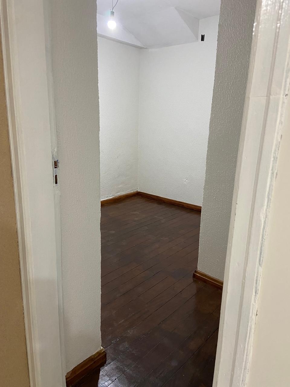 Casa à venda com 3 quartos, 250m² - Foto 11