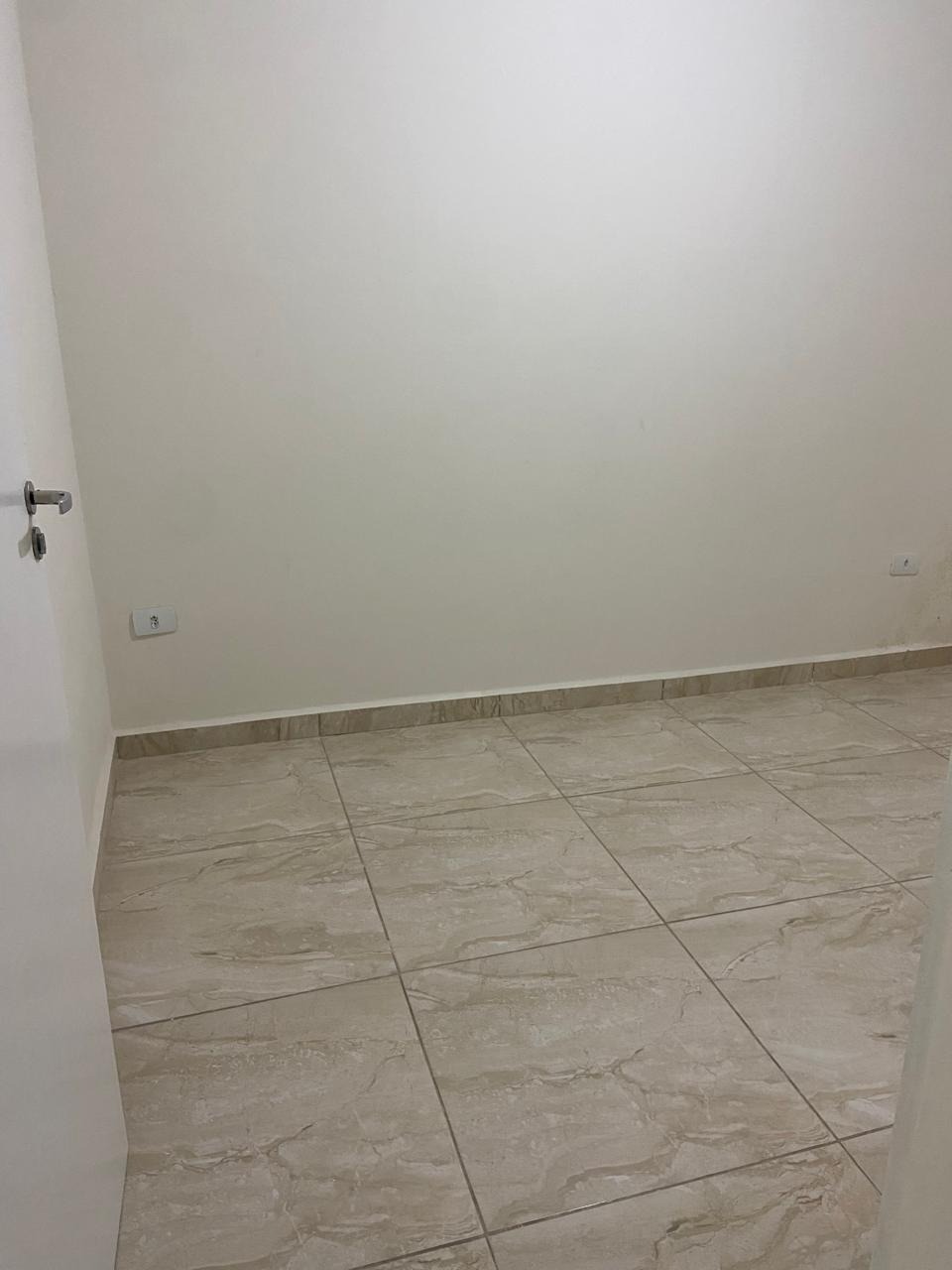 Casa à venda com 3 quartos, 250m² - Foto 12