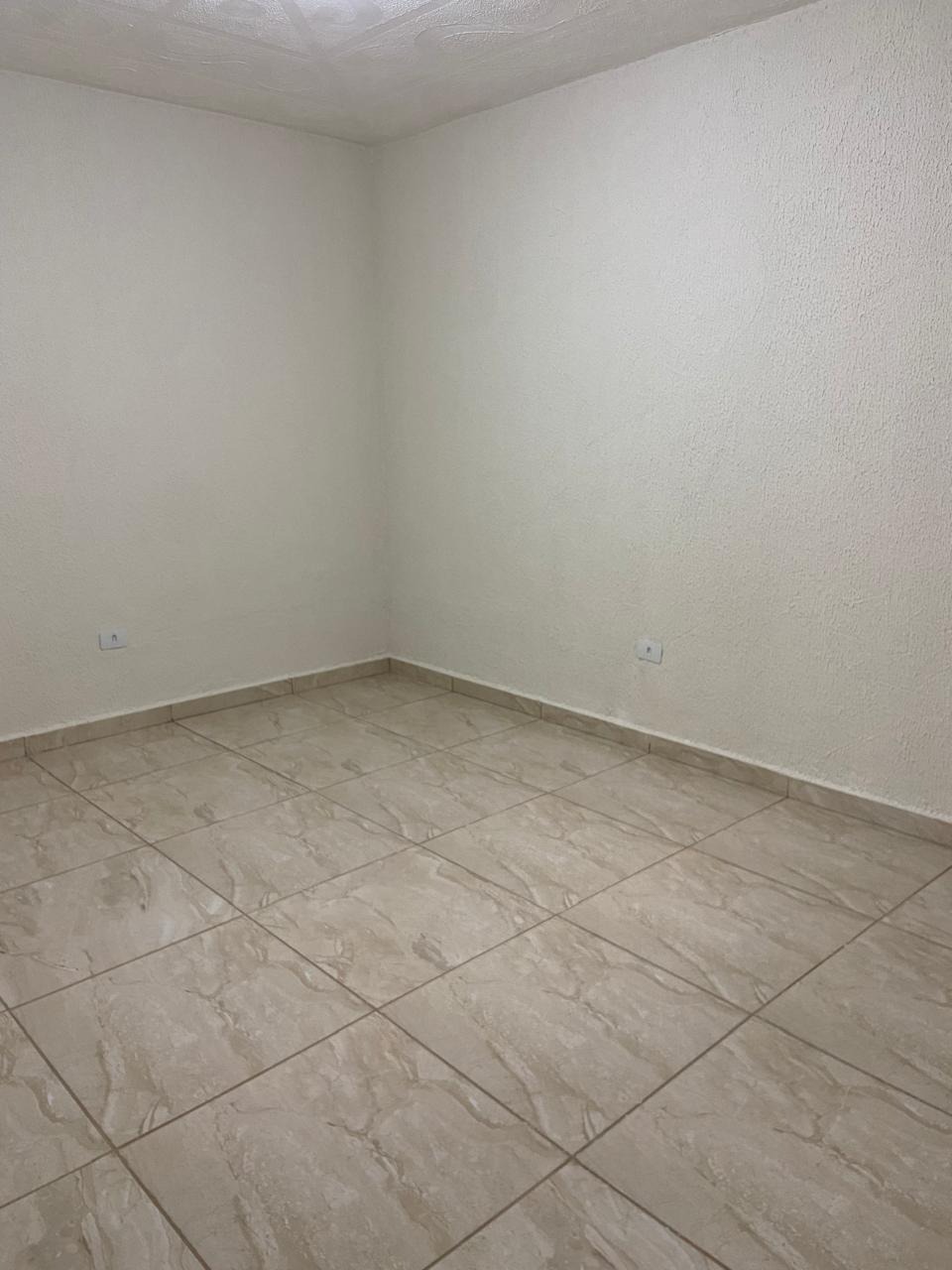 Casa à venda com 3 quartos, 250m² - Foto 13