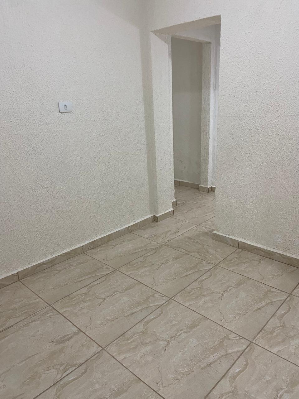 Casa à venda com 3 quartos, 250m² - Foto 15