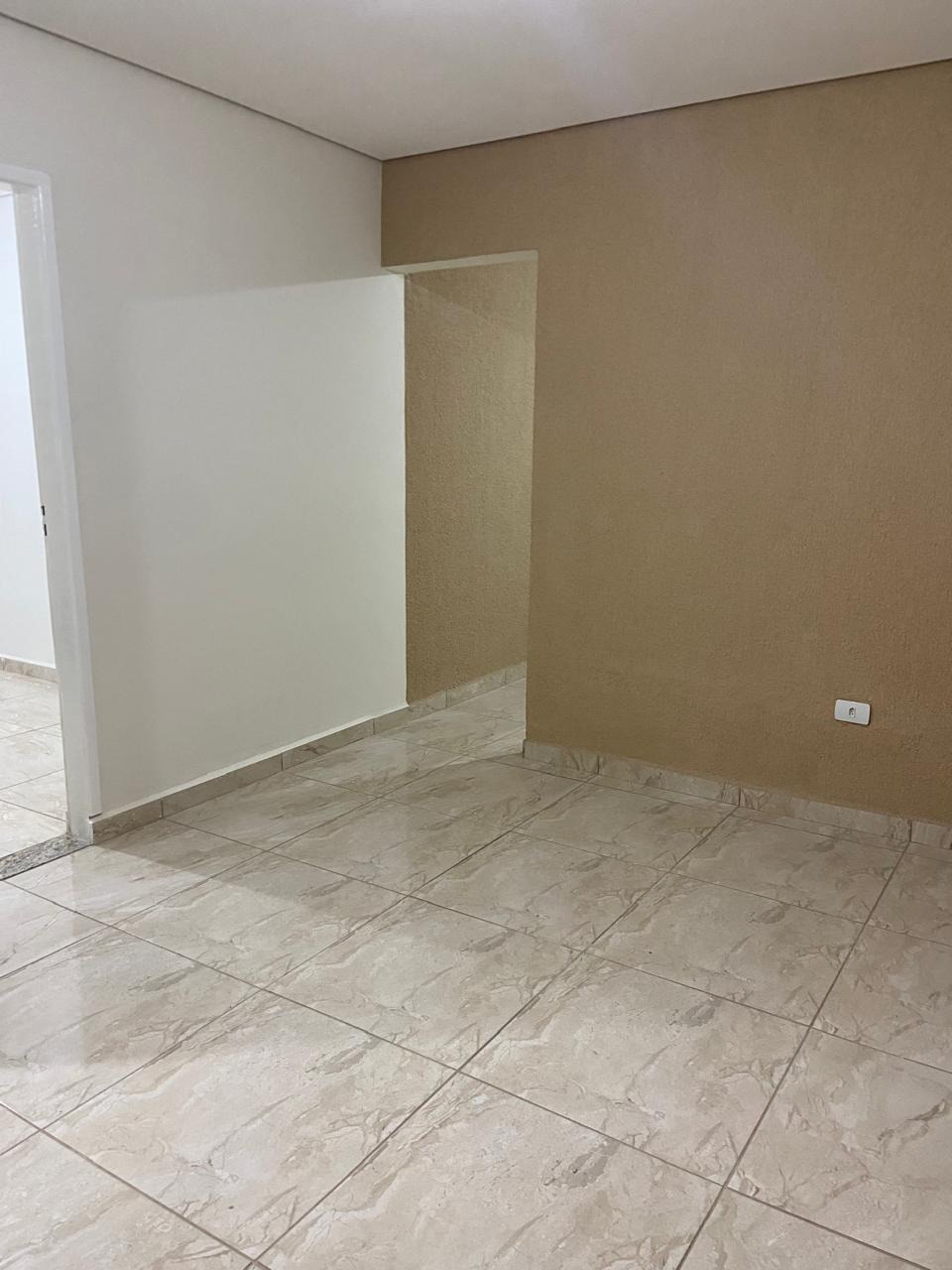 Casa à venda com 3 quartos, 250m² - Foto 10