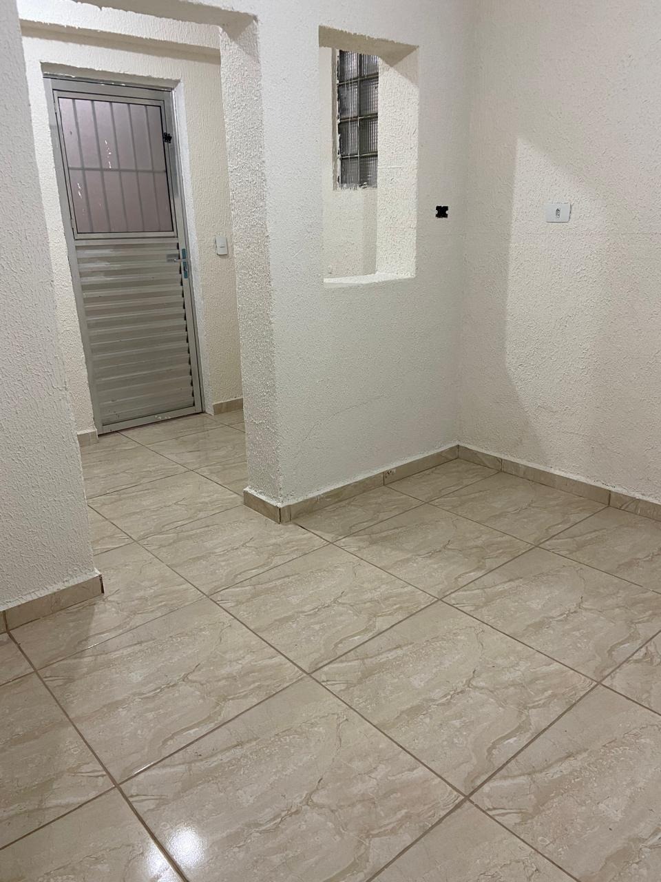 Casa à venda com 3 quartos, 250m² - Foto 17