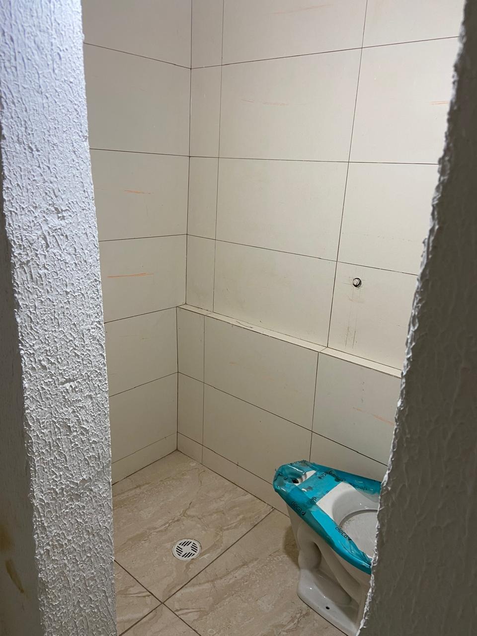 Casa à venda com 3 quartos, 250m² - Foto 18