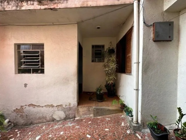 Casa à venda com 3 quartos, 256m² - Foto 12