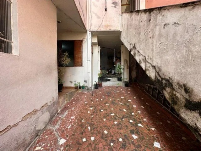 Casa à venda com 3 quartos, 256m² - Foto 16