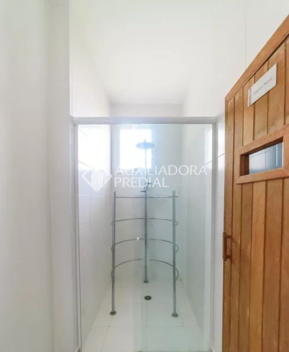 Apartamento à venda com 3 quartos, 184m² - Foto 42