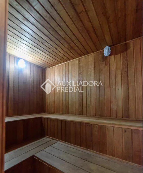 Apartamento à venda com 3 quartos, 184m² - Foto 43