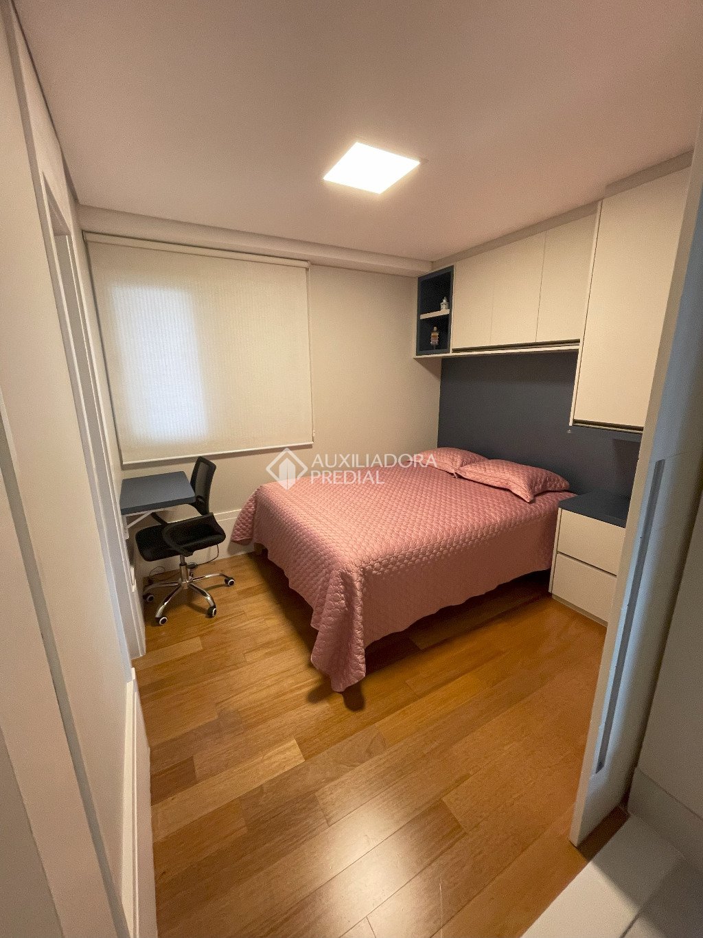 Apartamento à venda com 3 quartos, 184m² - Foto 15