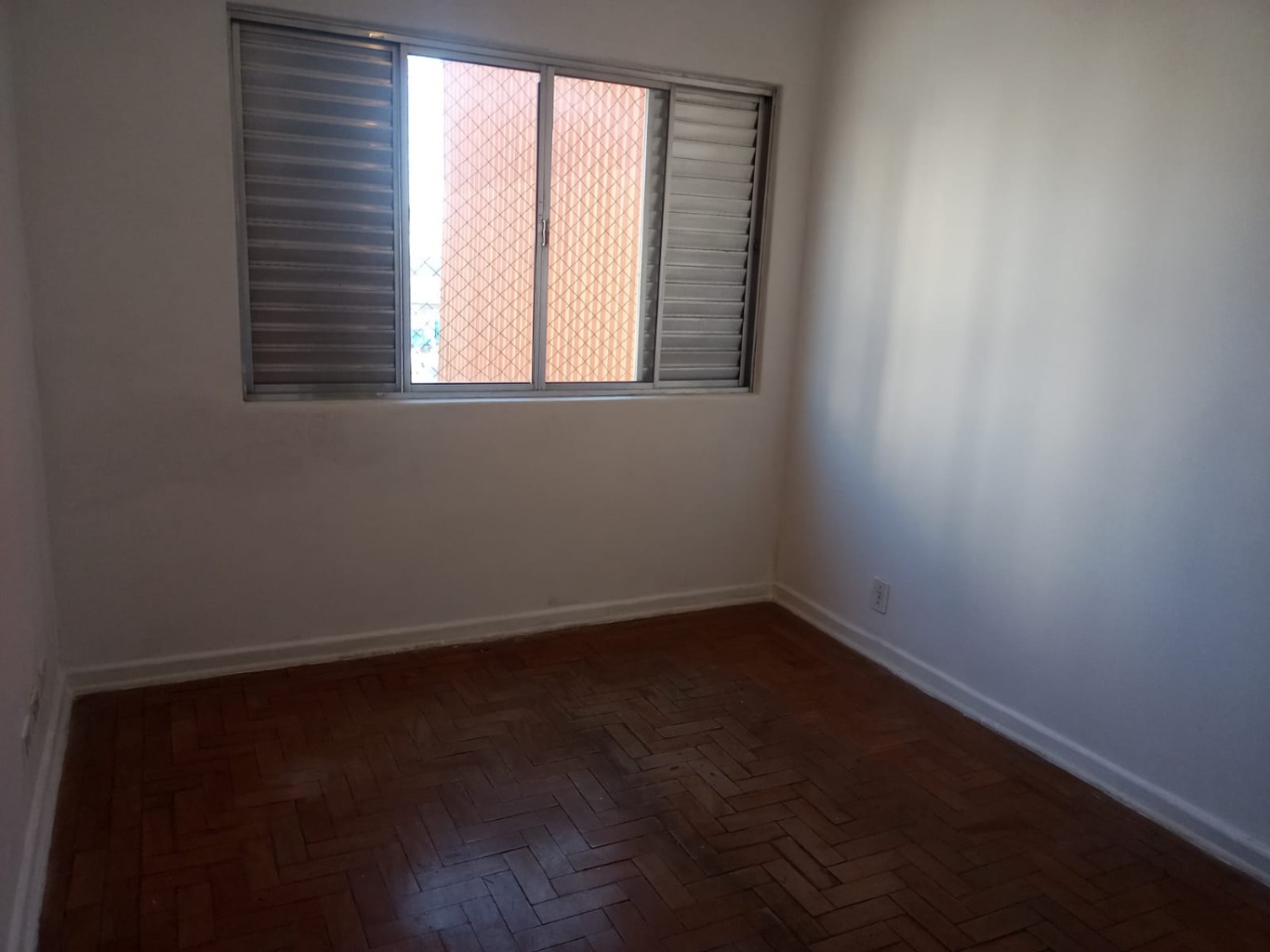 Apartamento à venda com 2 quartos, 62m² - Foto 5