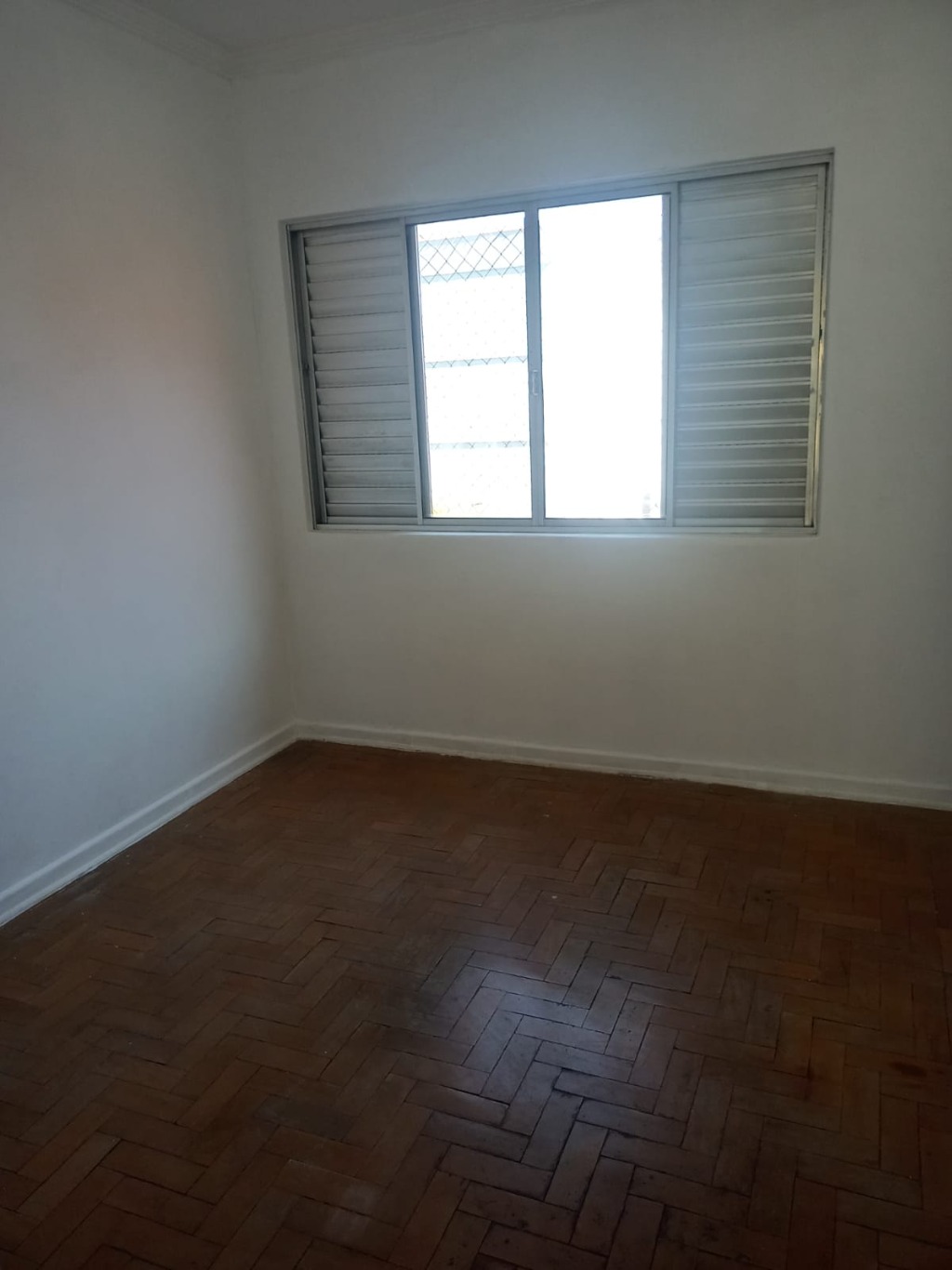 Apartamento à venda com 2 quartos, 62m² - Foto 6