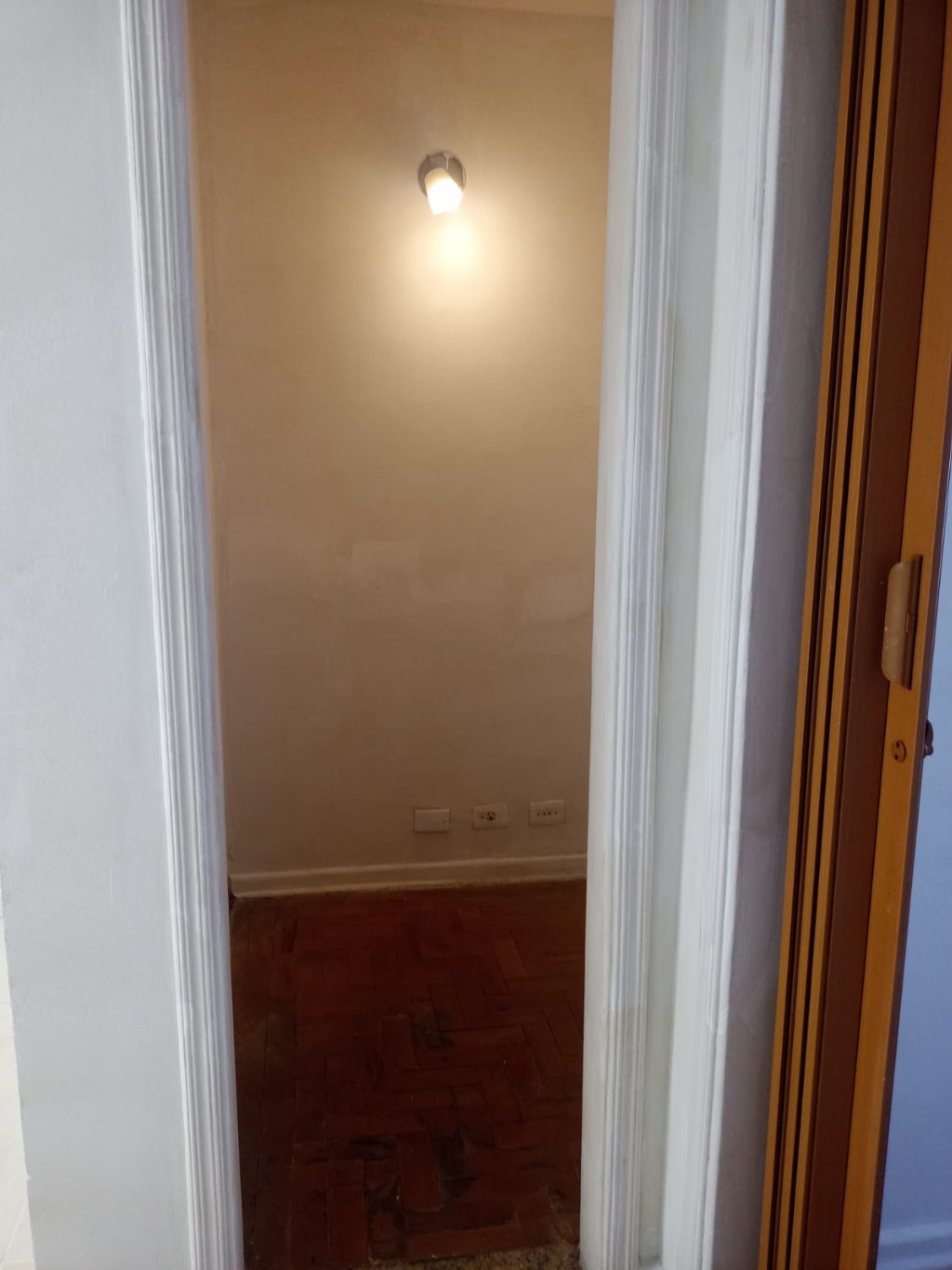 Apartamento à venda com 2 quartos, 62m² - Foto 7