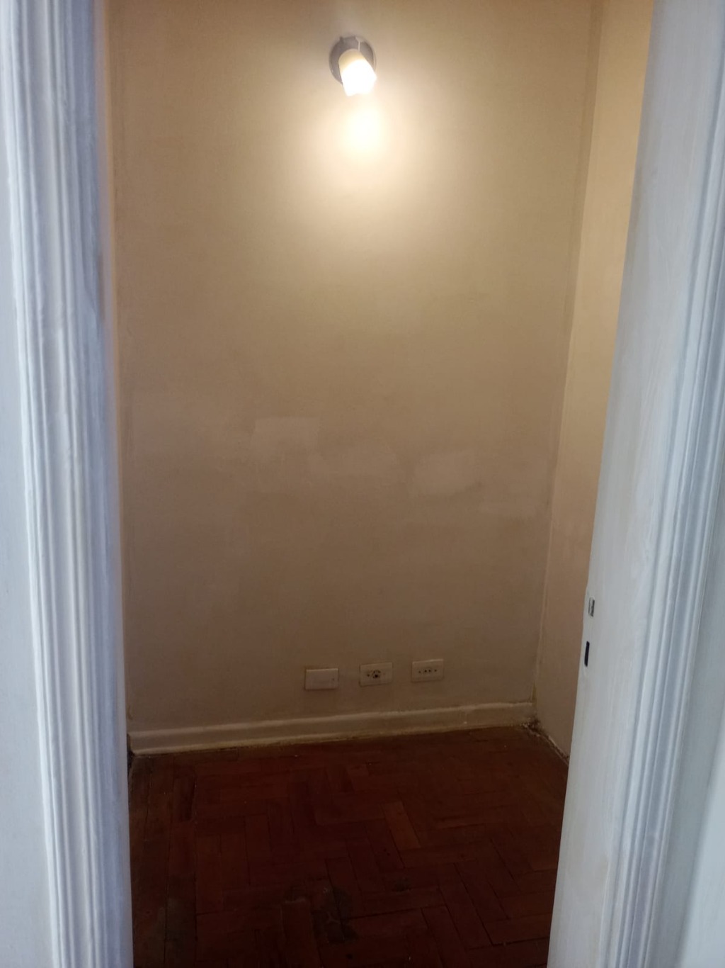 Apartamento à venda com 2 quartos, 62m² - Foto 8